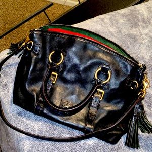 Dooney & Bourke Purse